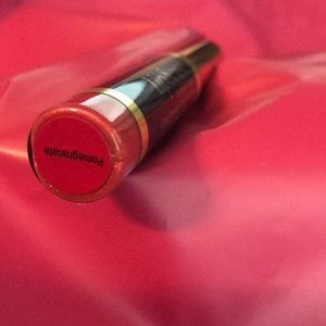 Pomegranate lipsense